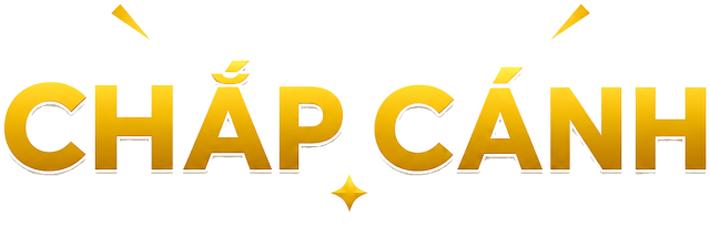Gia Sư English Chắp Cánh — Today learner, tomorrow leader