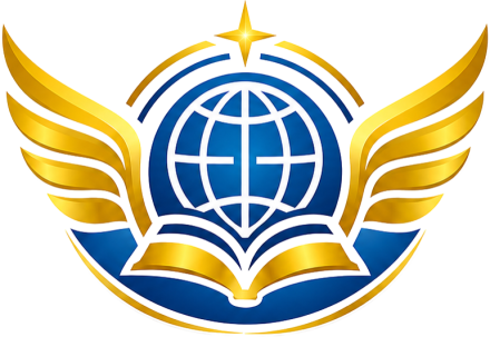 Gia Sư English Chắp Cánh